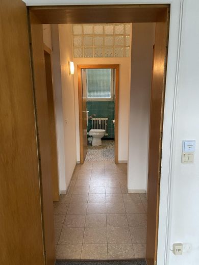 Sahibinden; Rhade merkezinde doğrudan ofis alanları – Fotoğraf 9