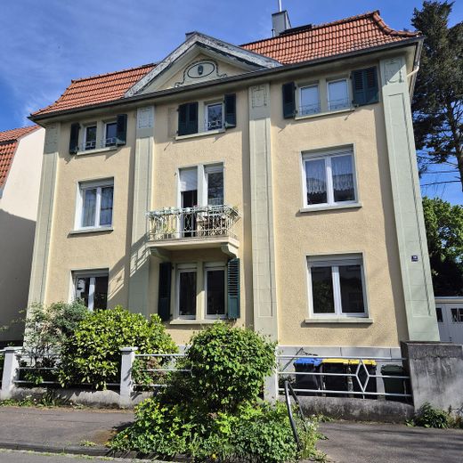 Kolfhausstraße 16
