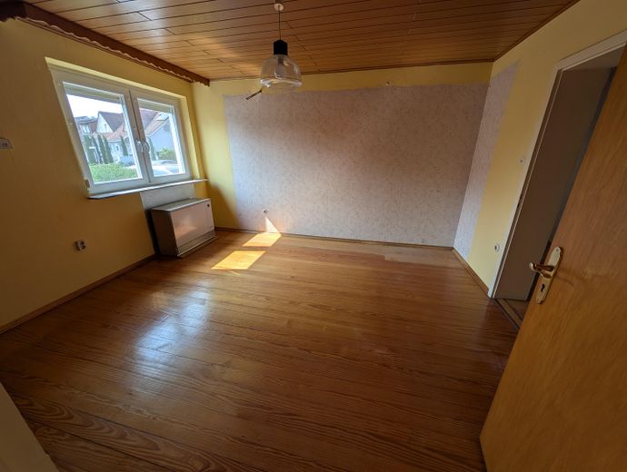 EG Zimmer
