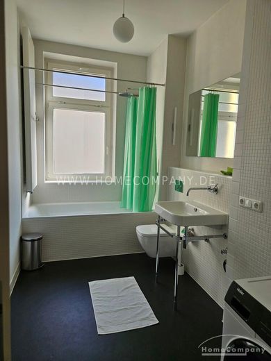 25868 HomeCompany Dresden सुसज्जित/Furnished Dresden-Neustadt में 5-कमरों का अपार्टमेंट, अधिकतम 4 व्यक्ति – 5ec8abfbad4911cd56309343b0e1ff8ce3c592a7.jpg