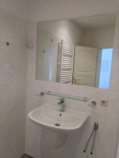 Sunny 4-room apartment in Leipzig`s Südvorstadt, from private – Foto 8