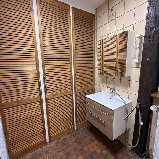 Appartement zentrale Innenstadt – Foto 7