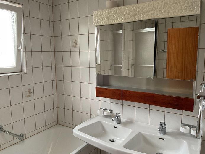 Abitare su un unico livello: bungalow a Bad Dürrheim - ideale per famiglie o per vivere fino a tarda età – Foto 11