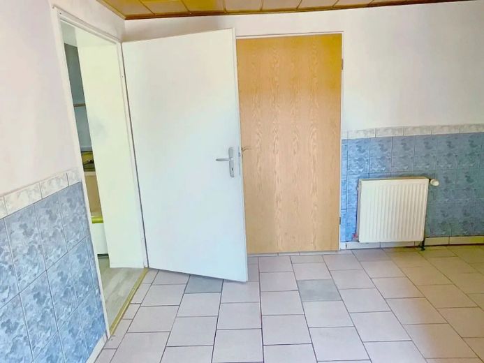 Eindwoning in rij Emden – Foto 9