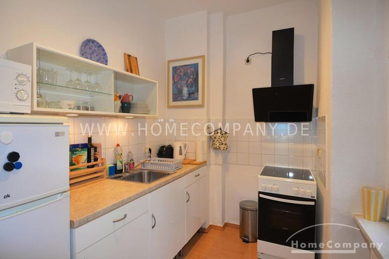 Wohnung in Fiedrichshain – b243f60c214987f3fb88ece29371ddd97b32fedd.jpg