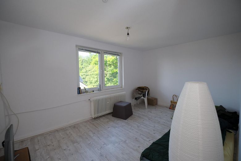 Einfamilienhaus im schönen Osterwald mit schöner Aussicht – Foto 16