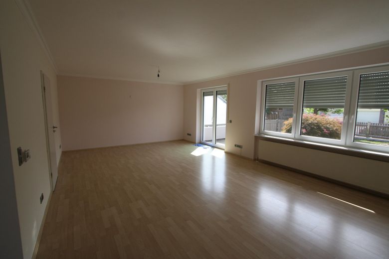 Wohnbereich