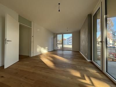 ERSTBEZUG, HOCHWERTIG, FÜR KLEINE FAMILIEN W3 – 1763135785_9025be.jpg