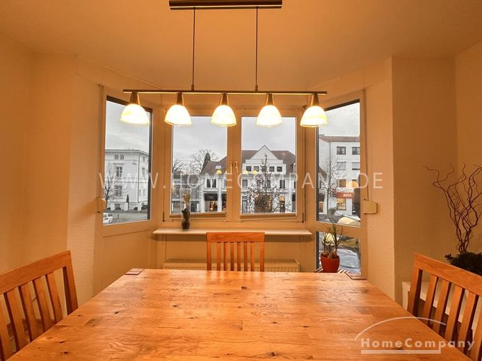 **Attraente appartamento con 2 locali, cucina e bagno in posizione centrale a Saarbrücken** – 695a98c64cf46cd19ca18bbfae51f35e819e21d0.jpg