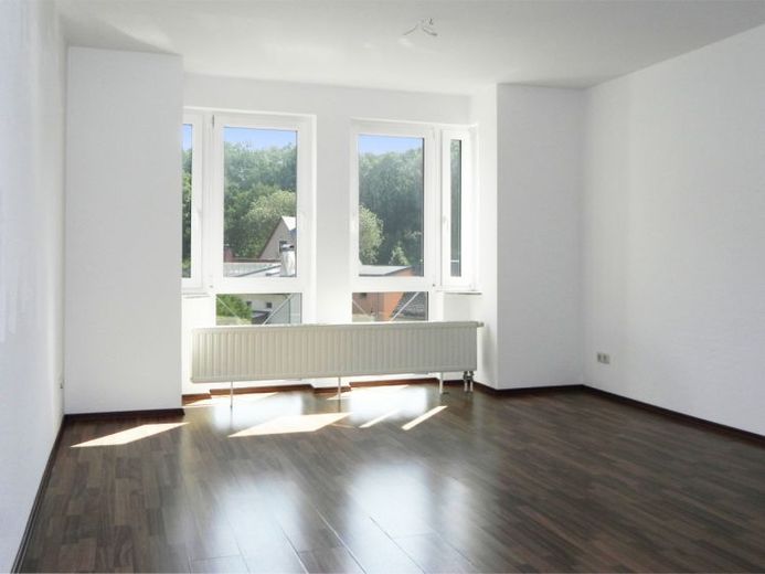Zwei Zimmer in Richtung Pohlitz – Foto 1