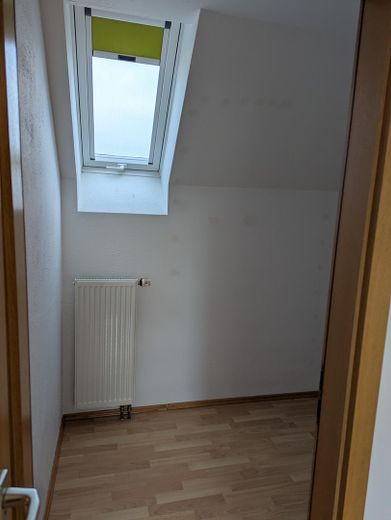 Große zentrale Wohnung in Nöttingen – Foto 11