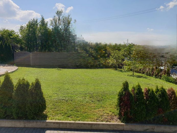 Terreno edificabile a Brackenheim | posizione top | vendita privata – Photo 1