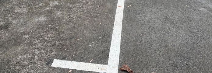 Stellplatz für Wohnmobile zu vermieten