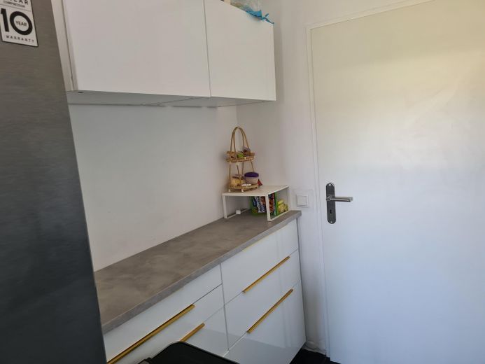 PROVISIONSFREI 3 Zimmerwohnung modern saniert Privat – Foto 2
