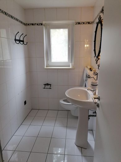 WC/Bad