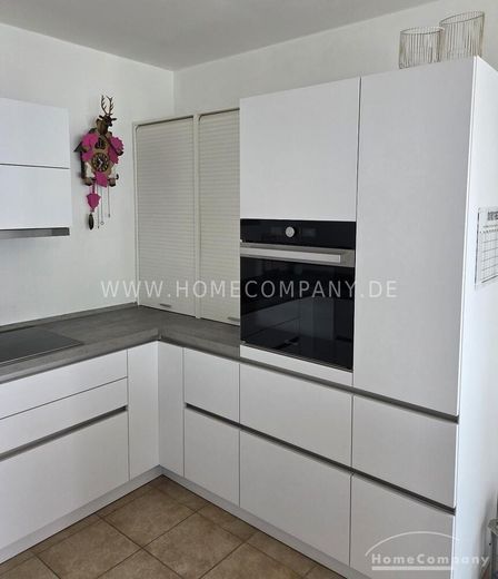 Seligenstadt (8072554) Modern möblierte 3-Zimmer-Wohnung mit Wohlfühlterrasse – 8118da0c02fce104b6edd4177f8dd7972f5efd34.jpg