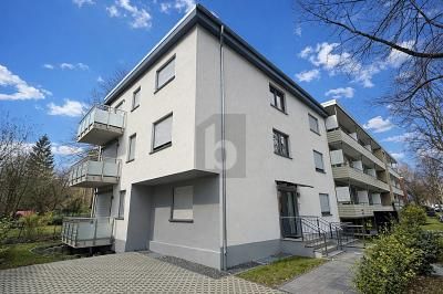 EXKLUSIV – ZUKUNFTSORIENTIERT – ERSTBEZUG – 1774462361_3920f7f.jpg