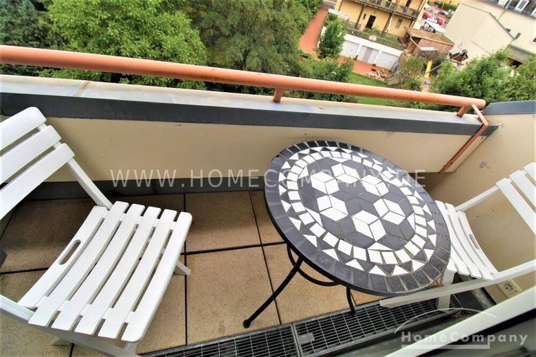 2321633 HomeCompany Dresden Möbliert/Furnished Studio Apartment in Dresden Coschütz/Gittersee max. 2 Personen – 29a94882308b53363d49a6668e2997ed8fef674f.jpg