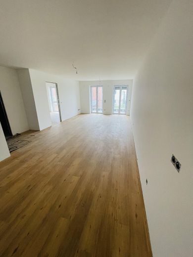 Modern and Bright - Attractive 2-Room Apartment in Drensteinfurt – Photo 1