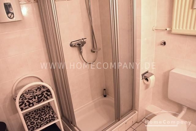 Ahlem, Möbliertes Apartment mit Loggia, Lift, Internet und TG-Stellplatz – e690a8a486b7977764f24d4b29e7d099809c5a6d.jpg