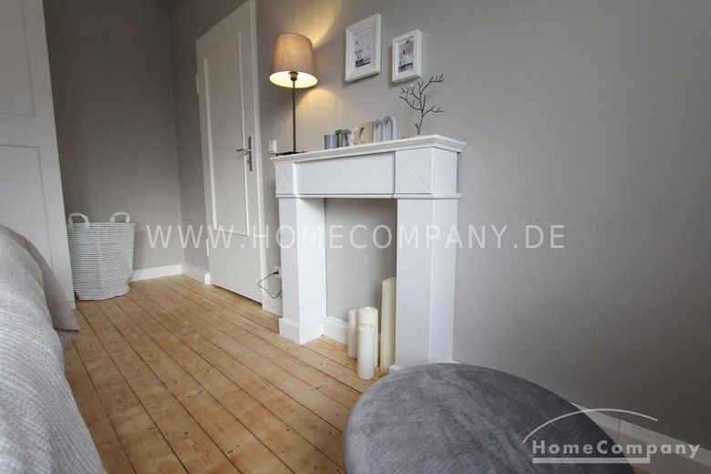 Top-Wohnung in Köln – Ossendorf! – 7a457f578a30be6cf6dd9014b28c4ce74ef3d5c5.jpg