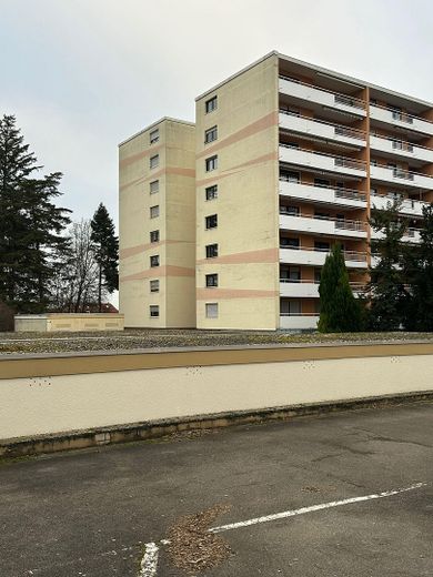 Luminoso appartamento di 2 locali con balcone esposto a sud – senza barriere architettoniche (JD03 - GRBS22a) – Foto 6