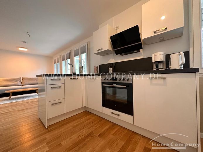 Schickes Apartment in Sankt Arnual – 4dc3af6e3cf1fe6fbdbe838190d4c5478375cc0f.jpg