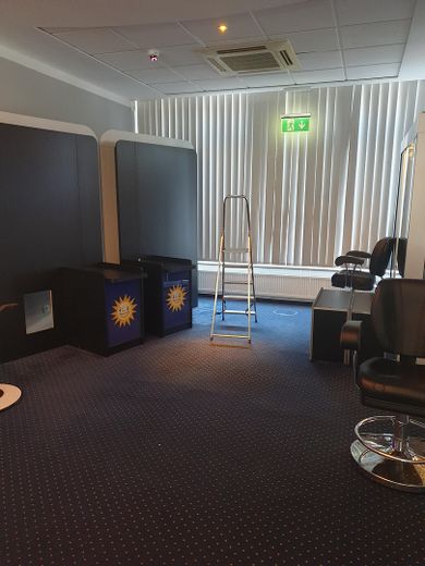 Opvolger voor winkelruimte in Ellerbek gezocht – Foto 17