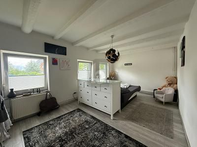 WOHNEN MIT KAPITALANLAGE VEREINT – 1782917138_c28588.jpg