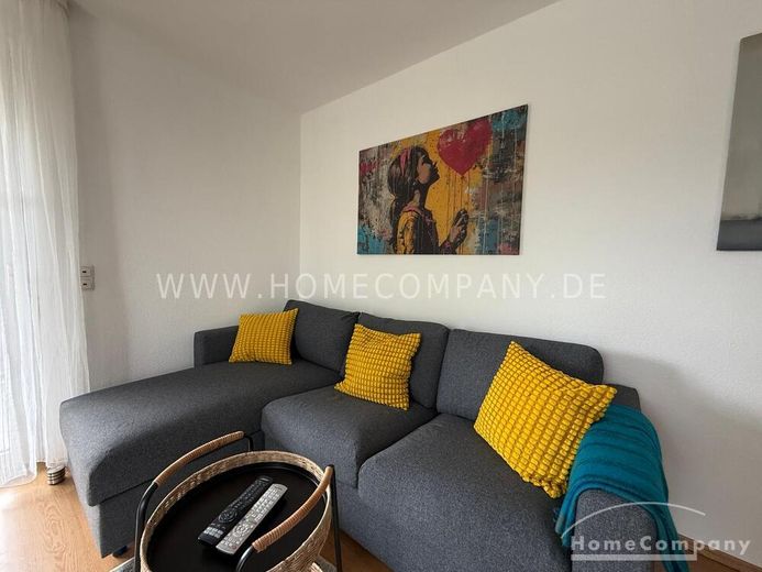 ***Riedberg (8072090) Moderne möblierte 3 Zimmer Wohnung mit Balkon und Stellplatz – c9cbbb6facb05e15463962ef763cf372a5d6197c.jpg
