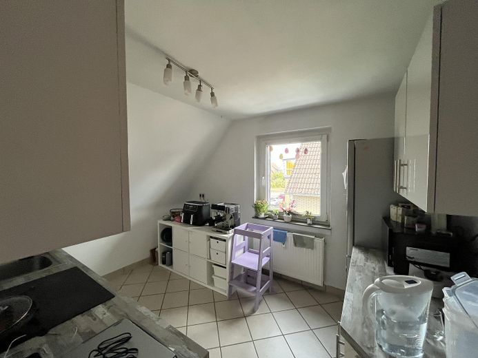 Einfamilienhaus ( DHH ) in 31174 Schellerten- ohne Provision - – Foto 17