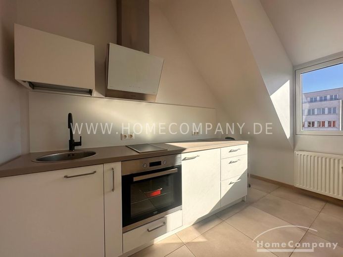 Helle und modern eingerichtete 2ZKB Wohnung zentrumsnah – f6c08d4f440a13ae5aa883f40e433932090dc627.jpg