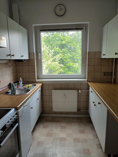 Küche 2