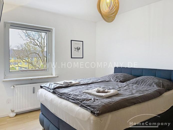 Modern möblierte 3-Zimmer-Wohnung mit Balkon in Sendling – 15c2f77dec39bb6aefd10909be9c972ad13f14fb.jpg