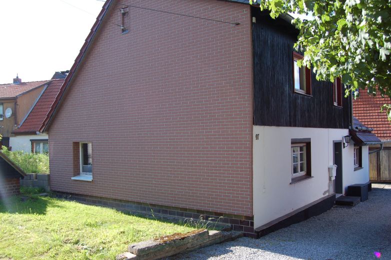 Breitenstein-Südharz, EFH – Foto 8