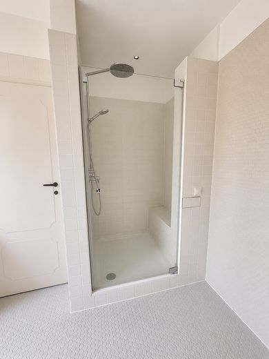 EG - Badezimmer 2