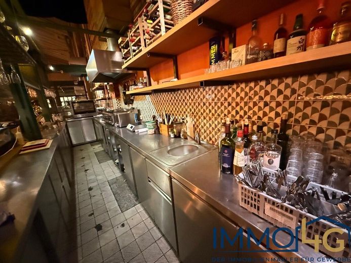 Gastrofläche in der Arminiusmarkthalle - jetzt Chance nutzen! – WhatsApp Image 2025-12-17 at 11.51.5923