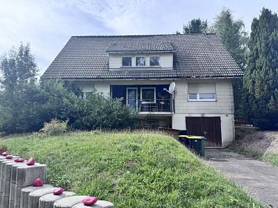 PERFEKT FÜR NATURLIEBHABER – 1788533866_1a952b.jpg