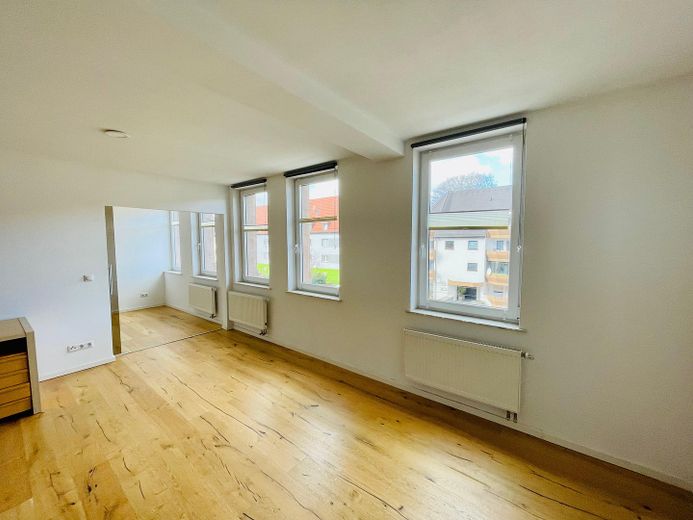 Tolle 2 Zimmerwohnung in Erlenstegen – Foto 5