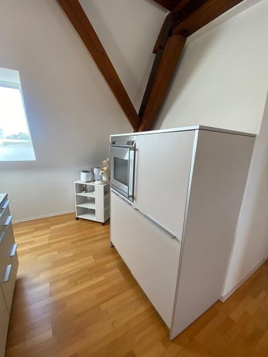 DG - Küchenblock