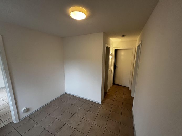 Flur / Eingangsbereich Bild 2