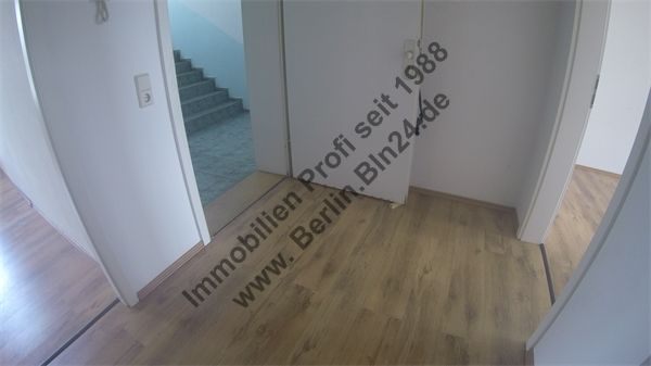 G0030089