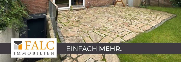 Herzlich Willkommen