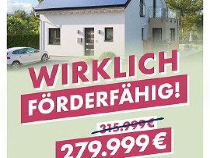 Nur für kurze Zeit-Aktionshaus Home2 zum unschlagbaren Preis! Info unter 0172/9547327 – Foto 1