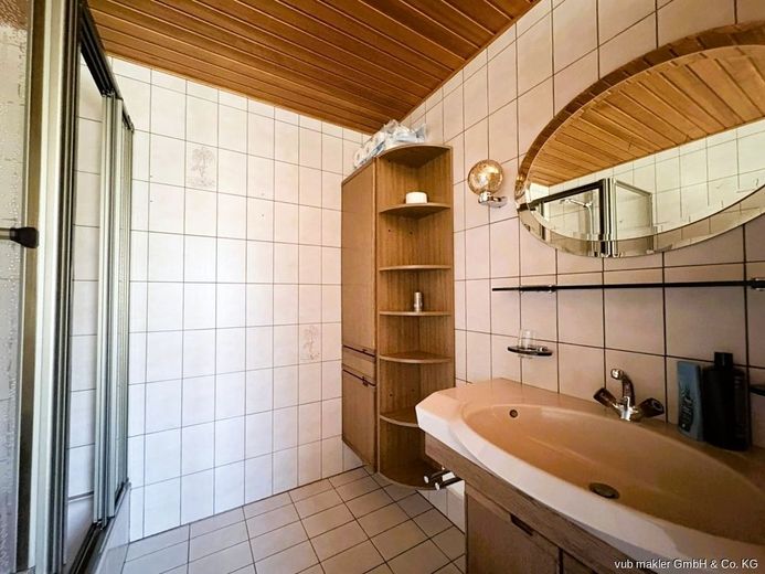Großzügiges Zuhause - eine interessante Gelegenheit für Familien in Pullenreuth – VUB0002408-6