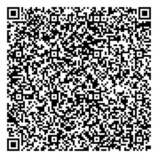 Großzügige 3-Raum Wohnung in Elbnähe – QR Code zur 360 Besichtigung