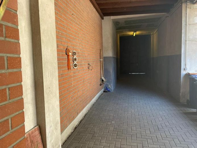 TOP Angebot: Ihre Lager in Duisburg Nord | sehr viel potenzial  PROVISIONSFREI – Foto 15