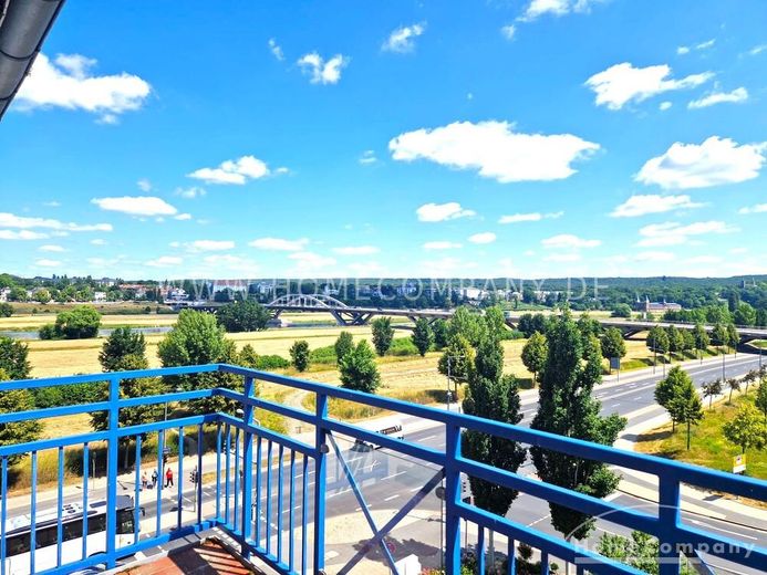 26886 HomeCompany Dresden Umeblowane/Furnished mieszkanie 3-pokojowe w Dreźnie-Johannstadt z balkonem, maks. 4 osoby – 7044e3c61345270dc0aac4ab596cb7630d5c5aa9.jpg