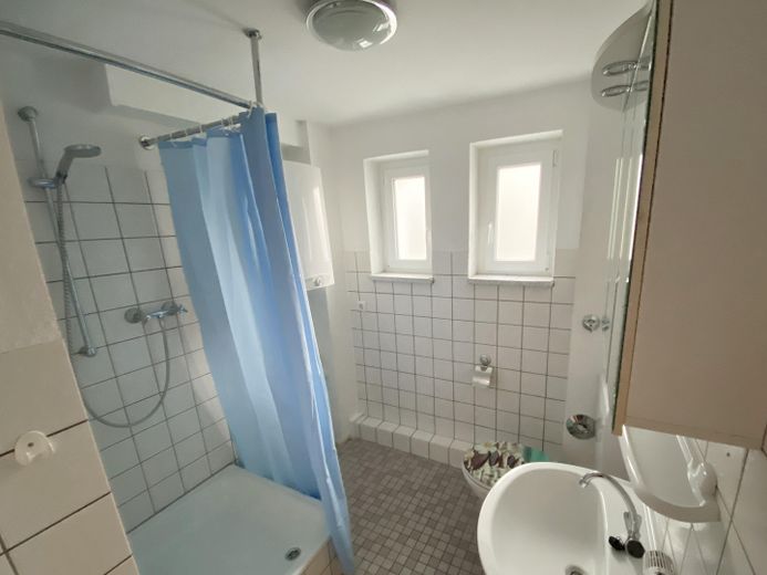 Schöne 2 Zimmer Wohnung im Musikerviertel Lemgo – Foto 7