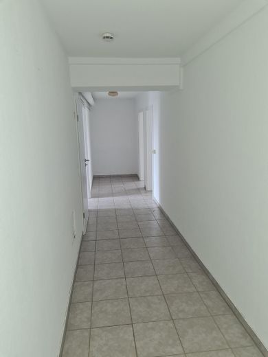 Sehr schön geschnittene 3,5-Zimmer-Erdgeschosswohnung in Sinntal. – Foto 4